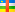 Central African Republic
